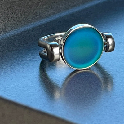 Optimize Your Potential With Mood Rings