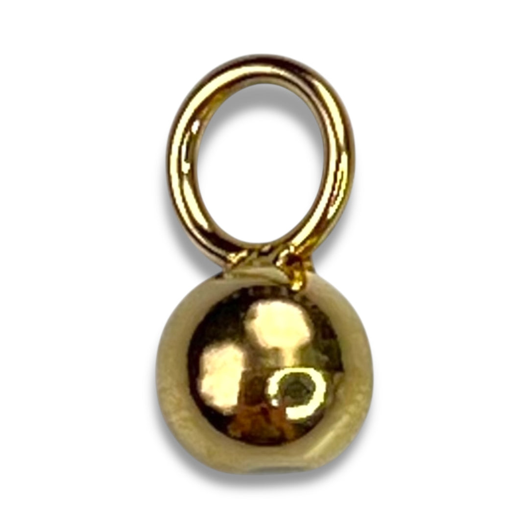 MiraLink™ Bead