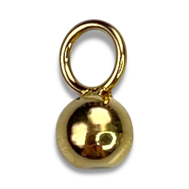 MiraLink™ Bead