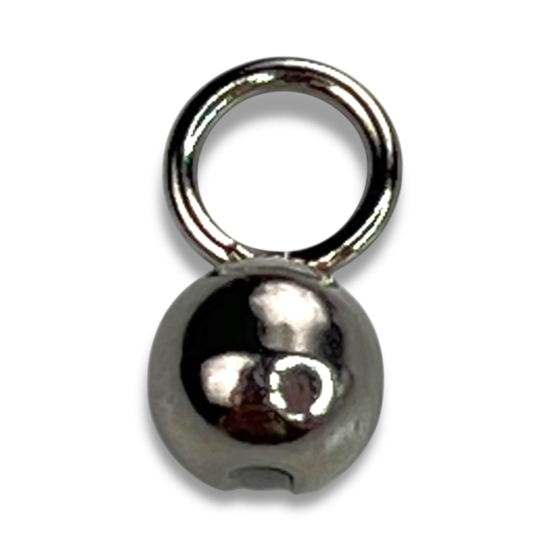 MiraLink™ Bead