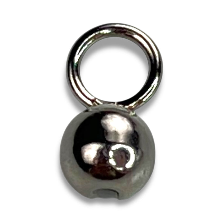 MiraLink™ Bead