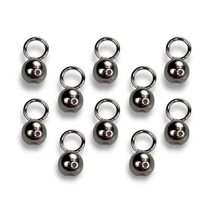 MiraLink™ Bead
