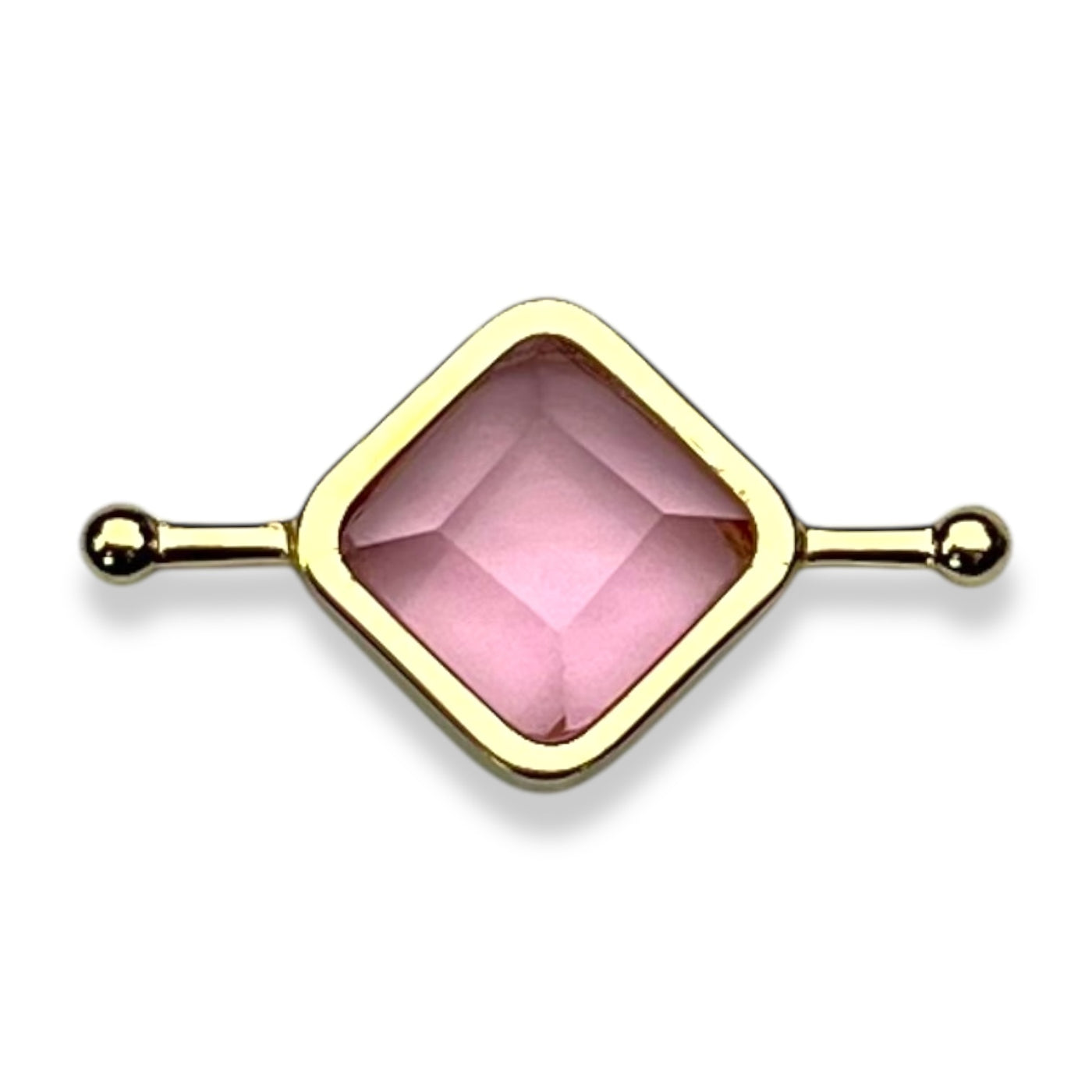 Birthstone CrossBar™ Element