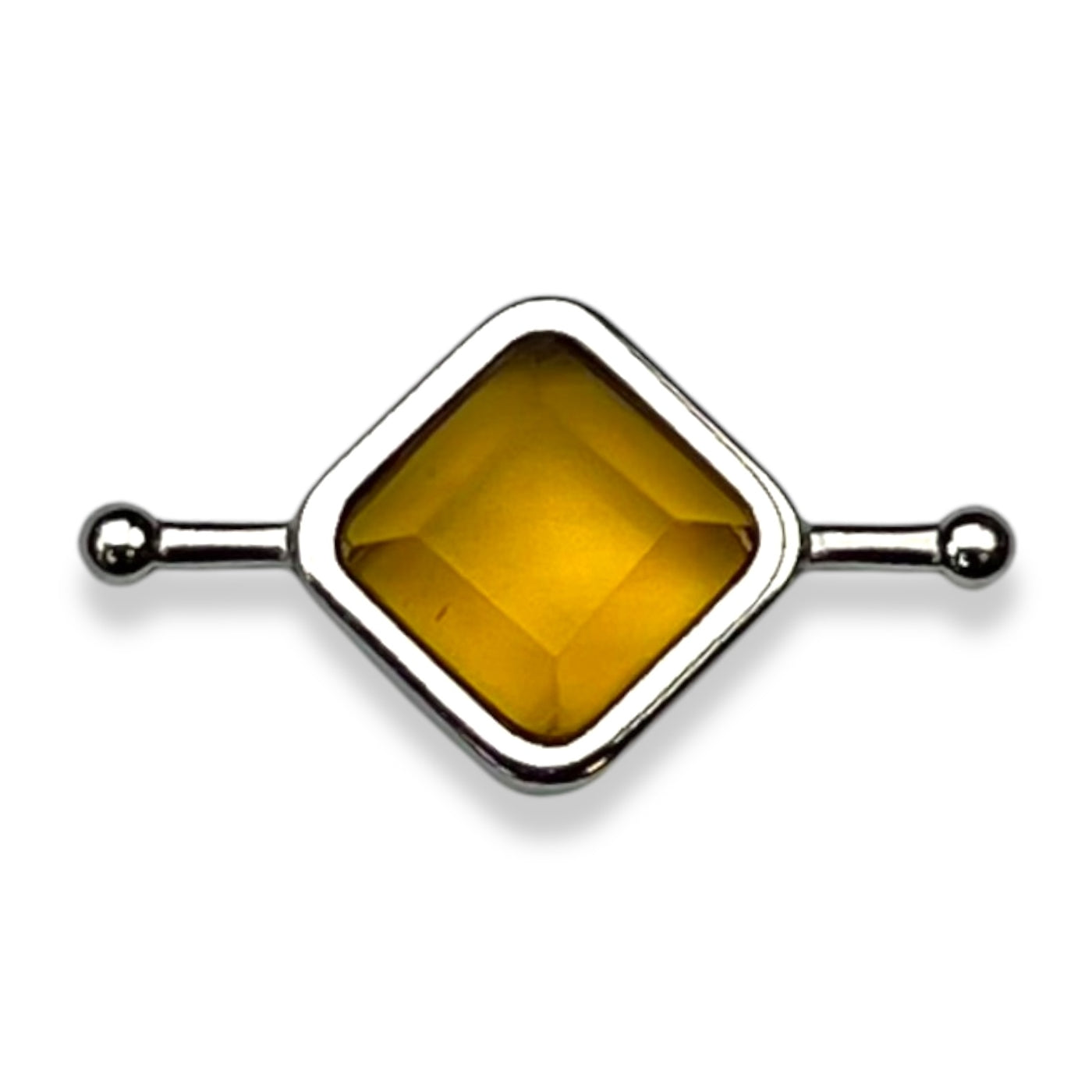 Birthstone CrossBar™ Element