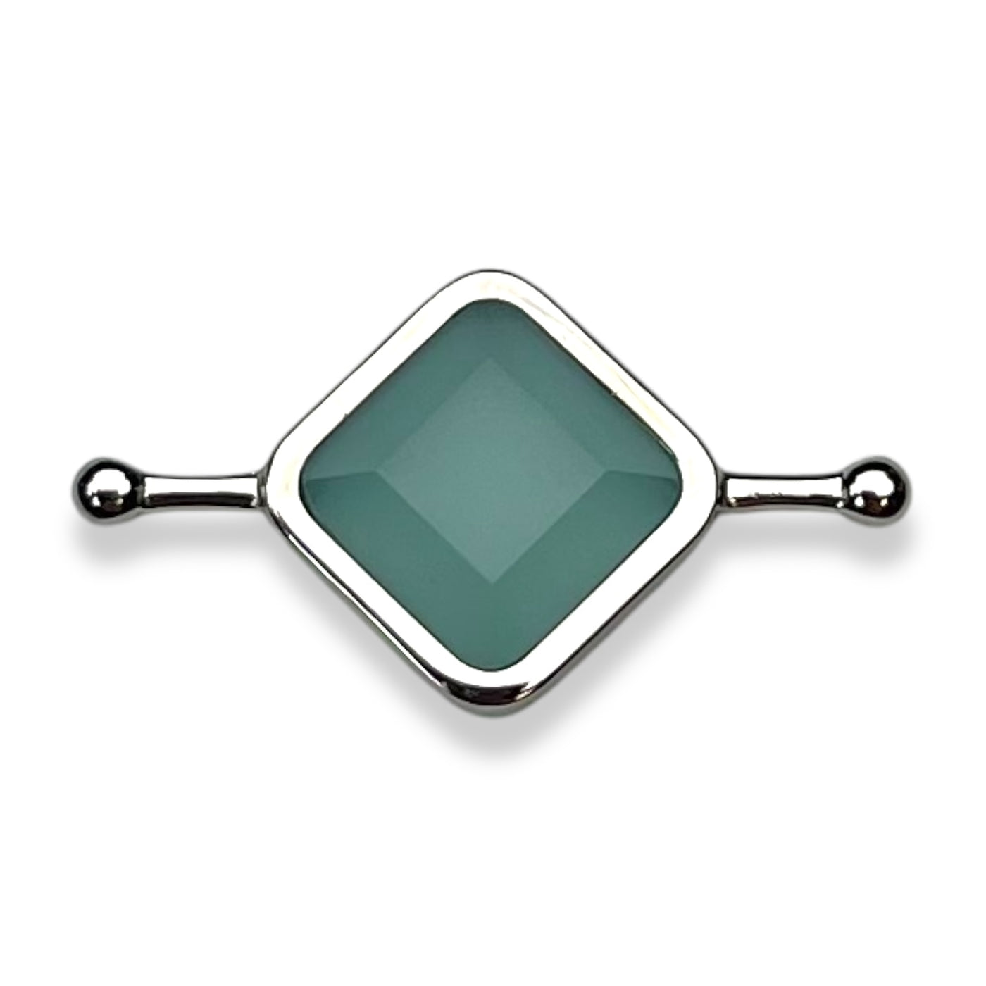 Birthstone CrossBar™ Element