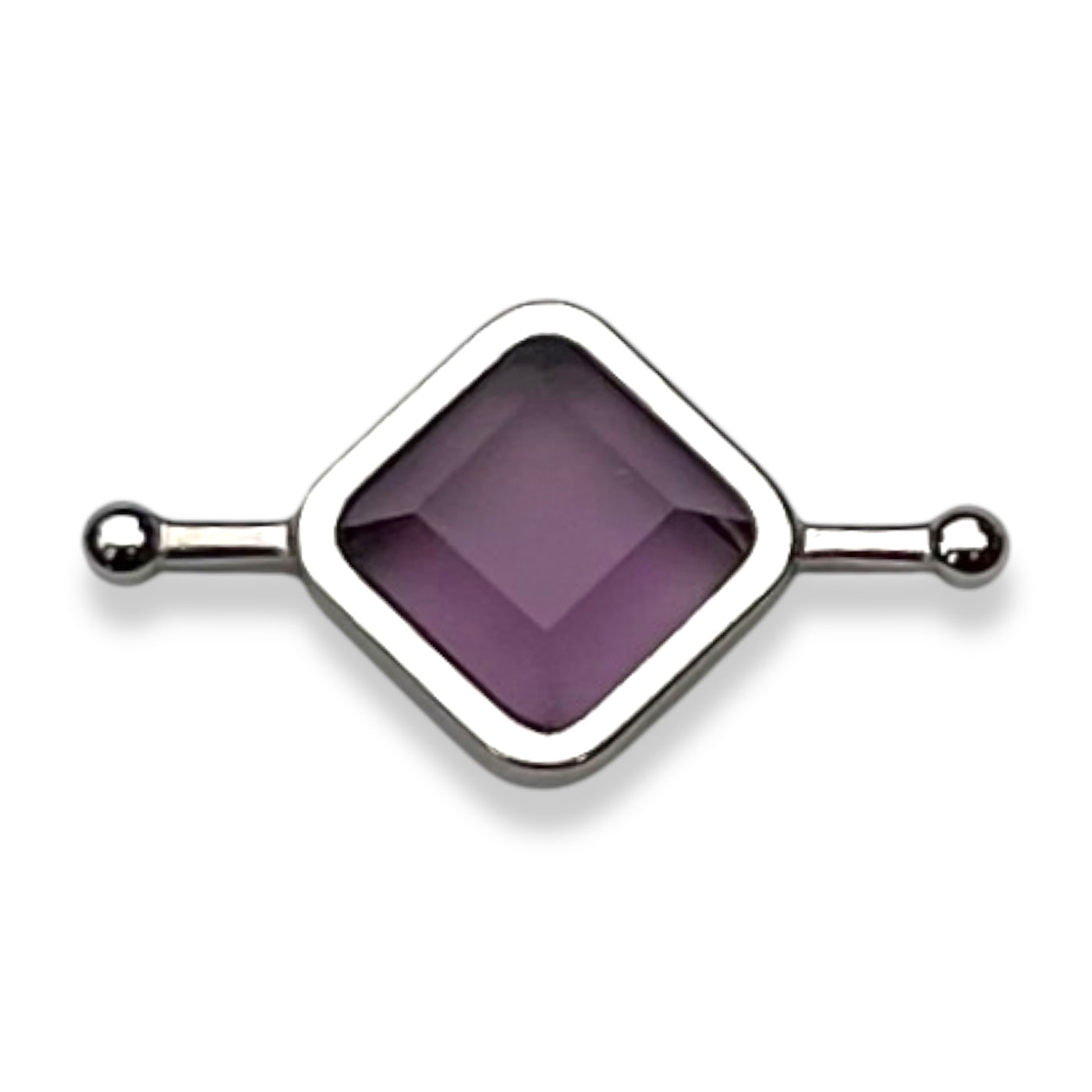 Birthstone CrossBar™ Element