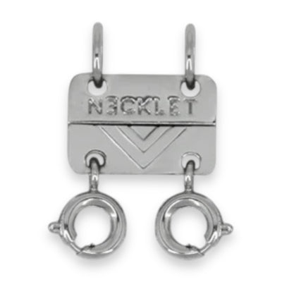 Necklet™