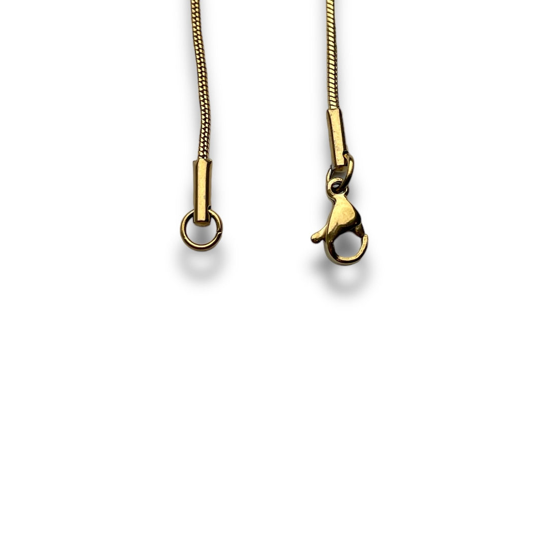 Necklace Chain