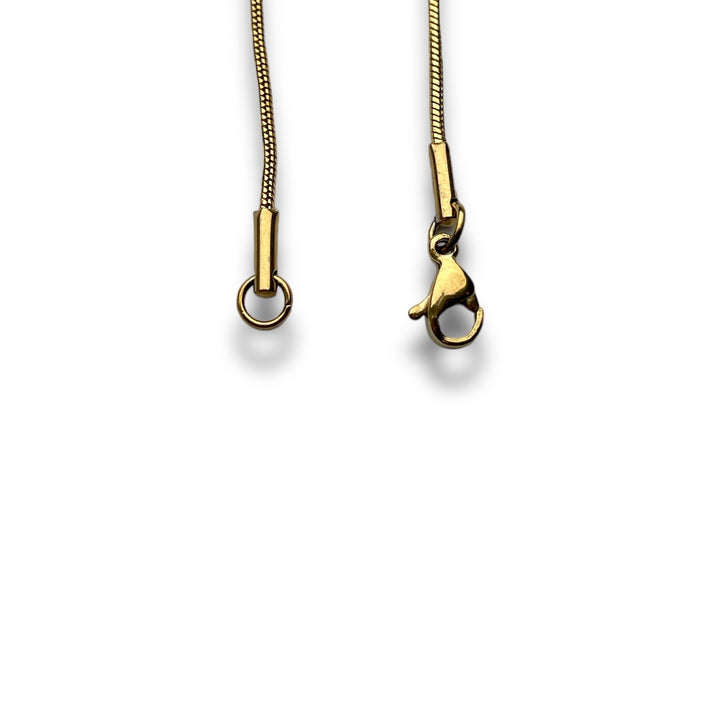 Necklace Chain