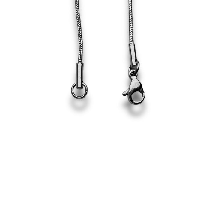 Necklace Chain