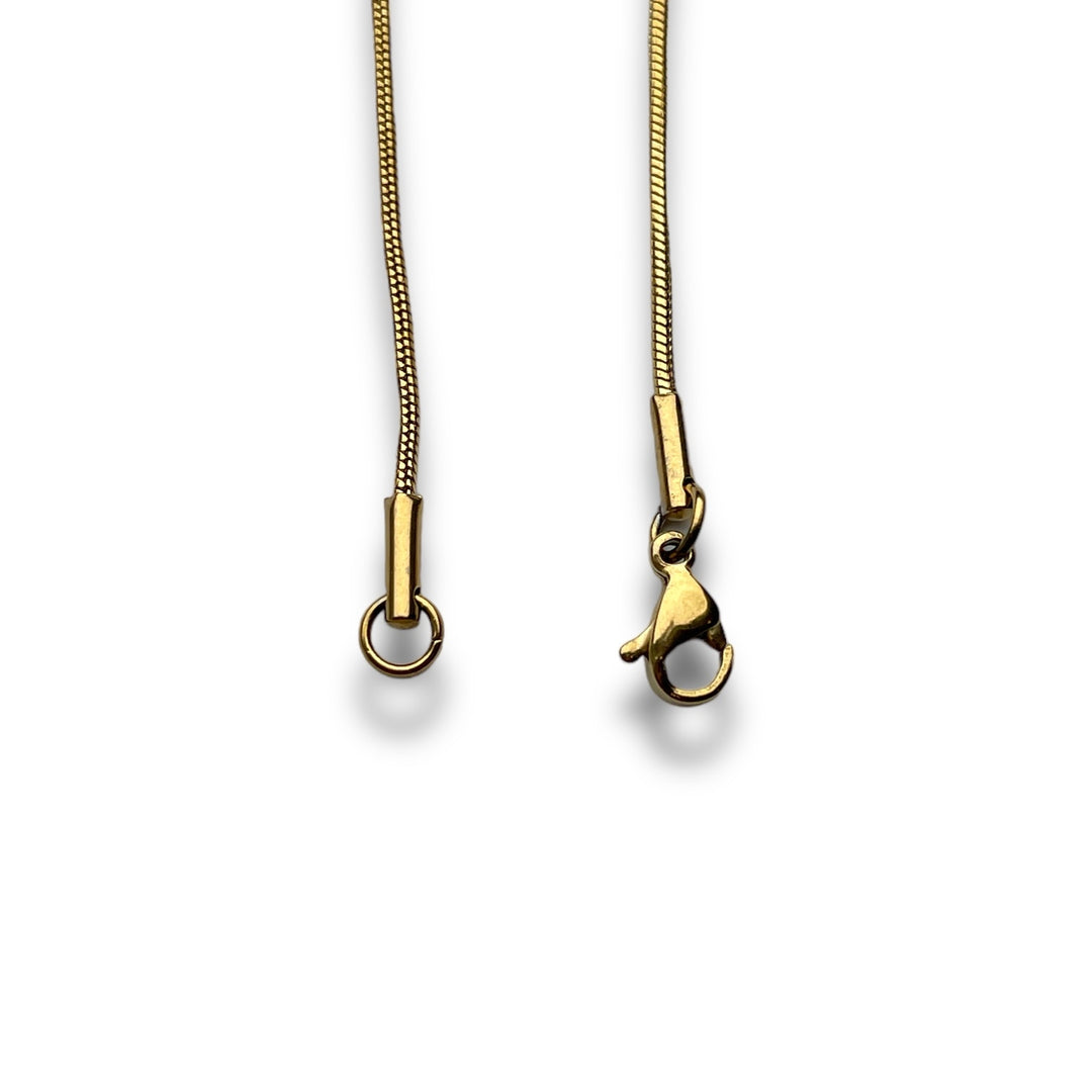 Necklace Chain