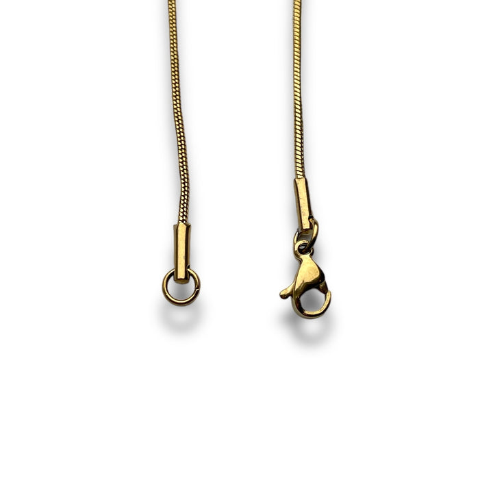 Necklace Chain
