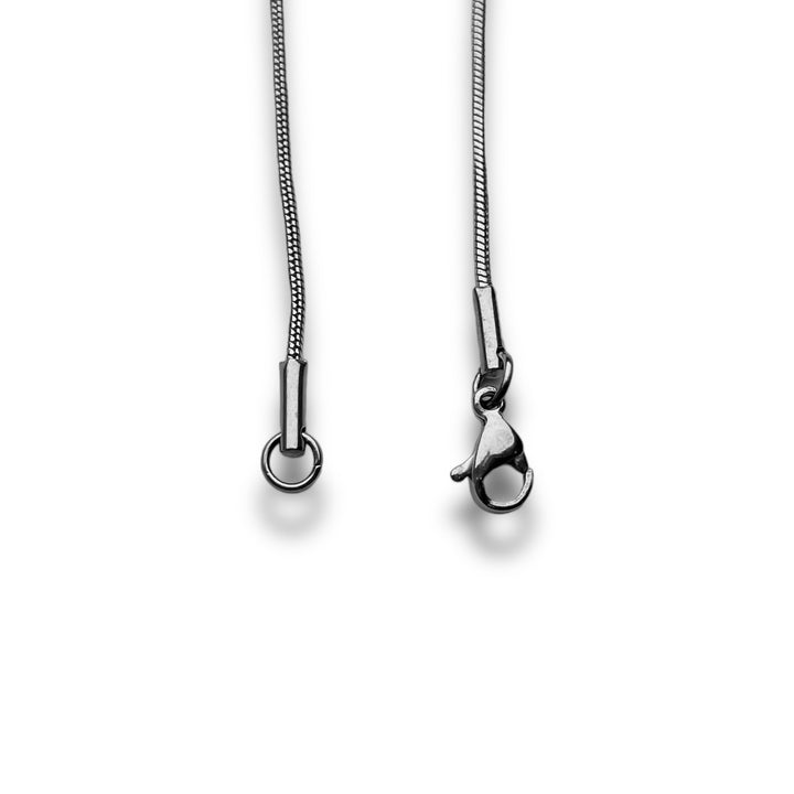 Necklace Chain
