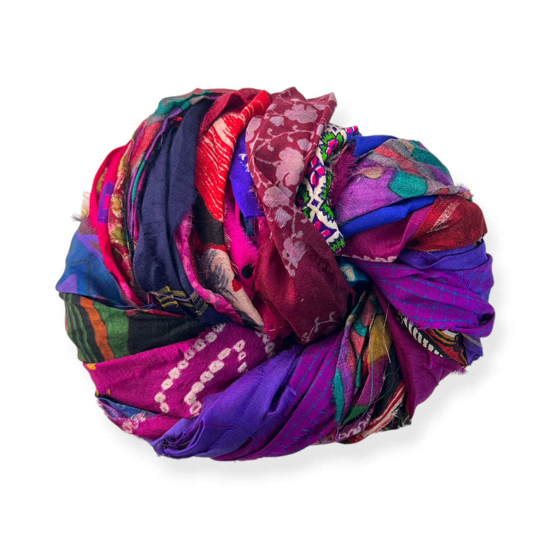 Textile 3-pack