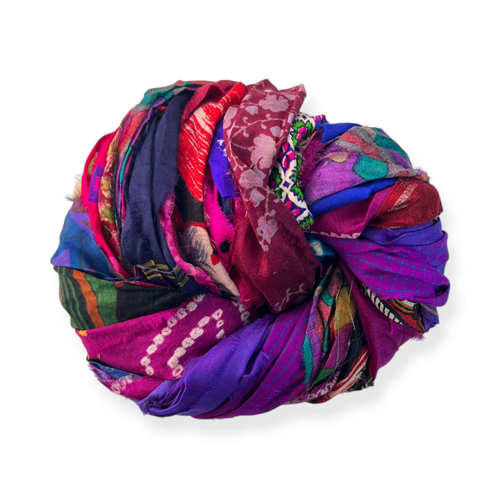 Textile 3-pack
