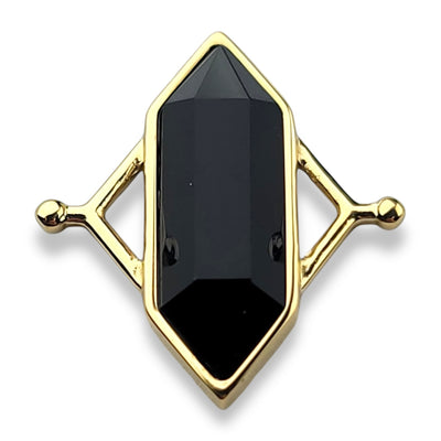 TwinPoint™ Crystal Element