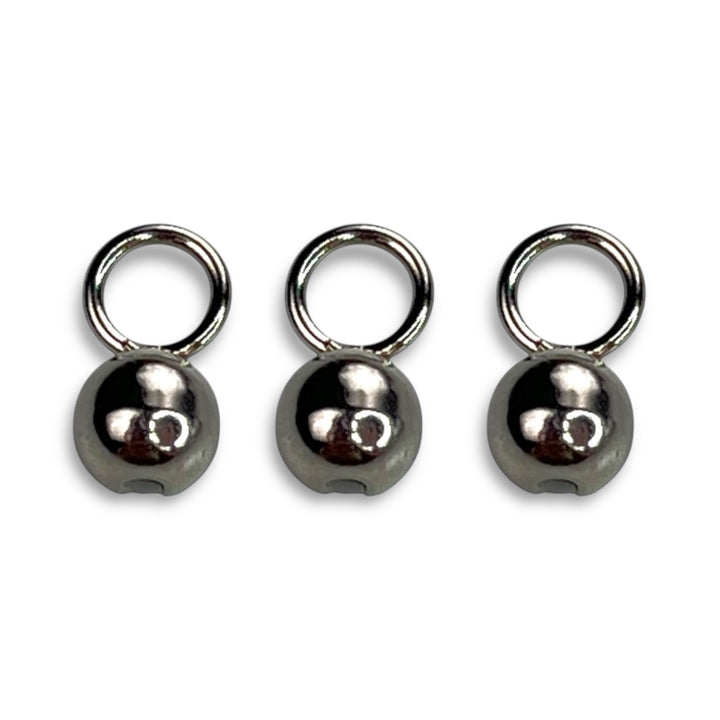 MiraLink™ Bead