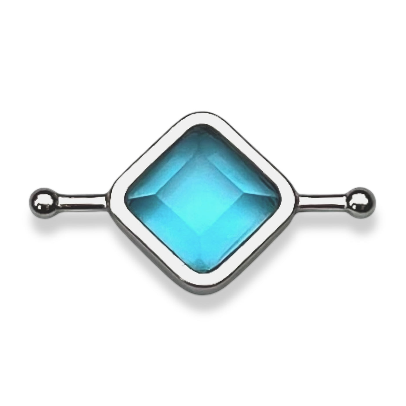 Birthstone CrossBar™ Element