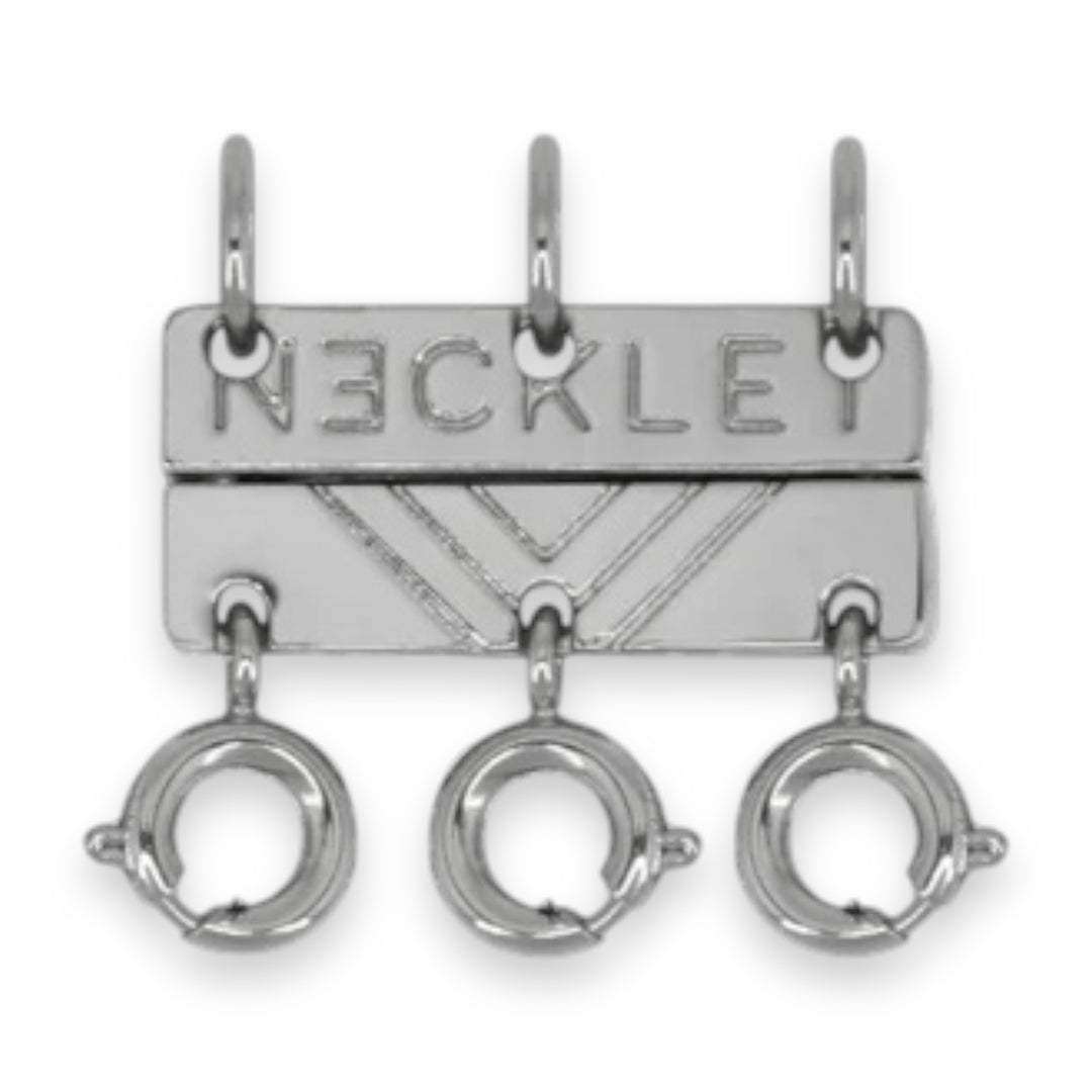 Necklet™