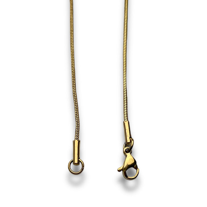 Necklace Chain
