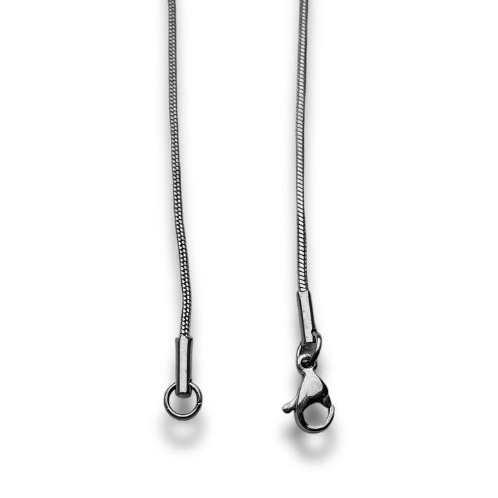Necklace Chain
