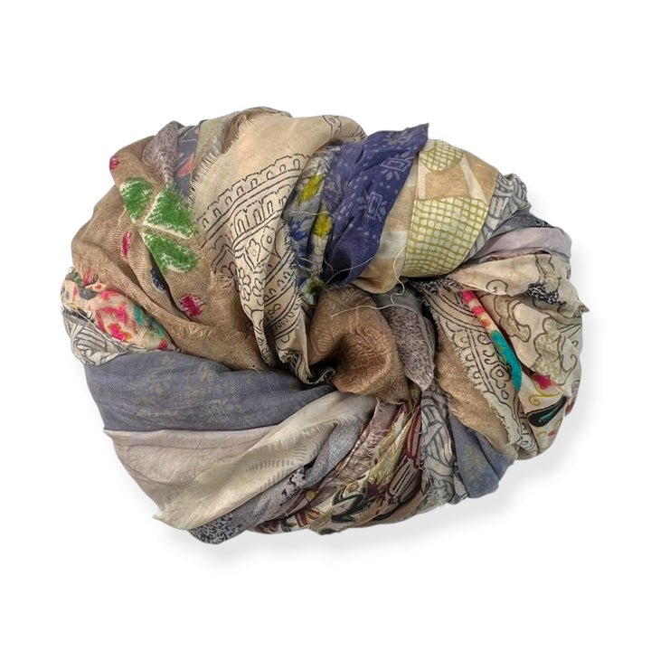 Textile 3-pack