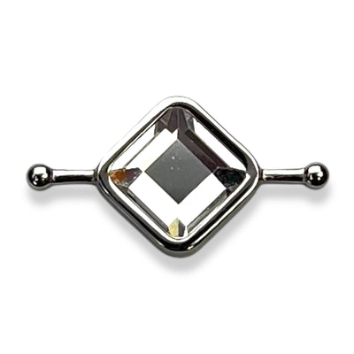 Birthstone CrossBar™ Element