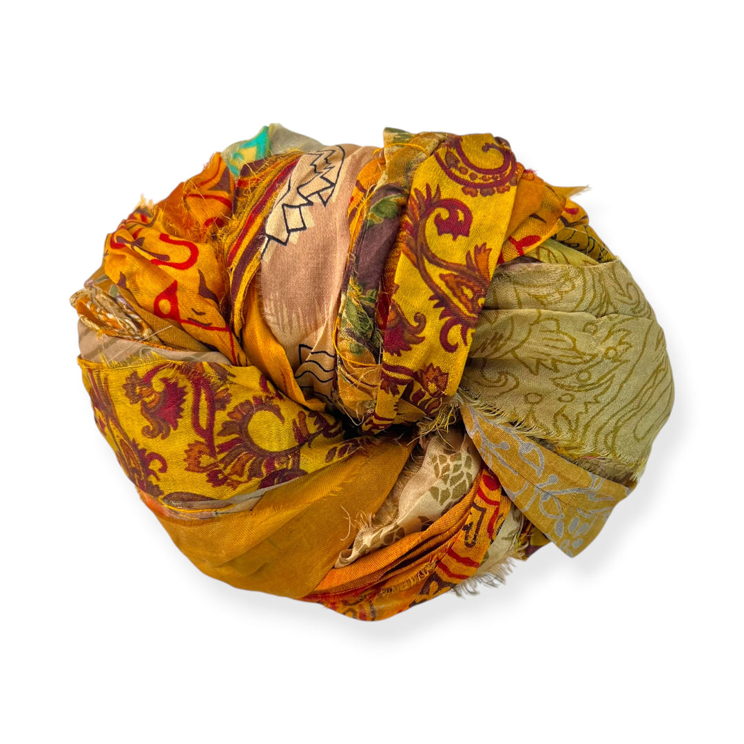 Textile 3-pack