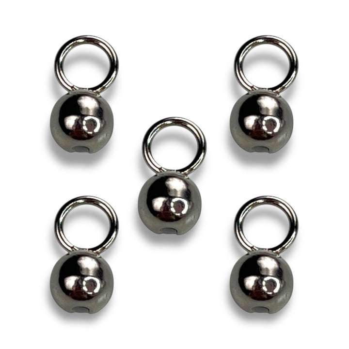 MiraLink™ Bead