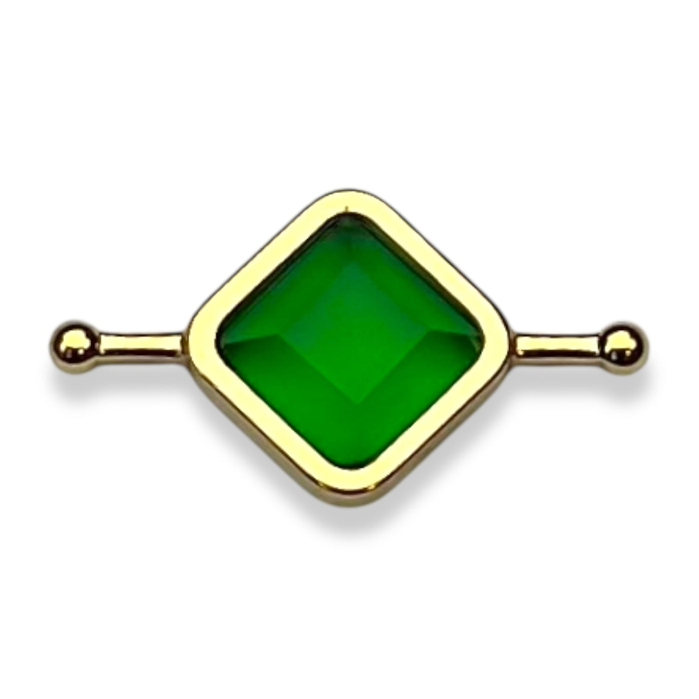 Birthstone CrossBar™ Element