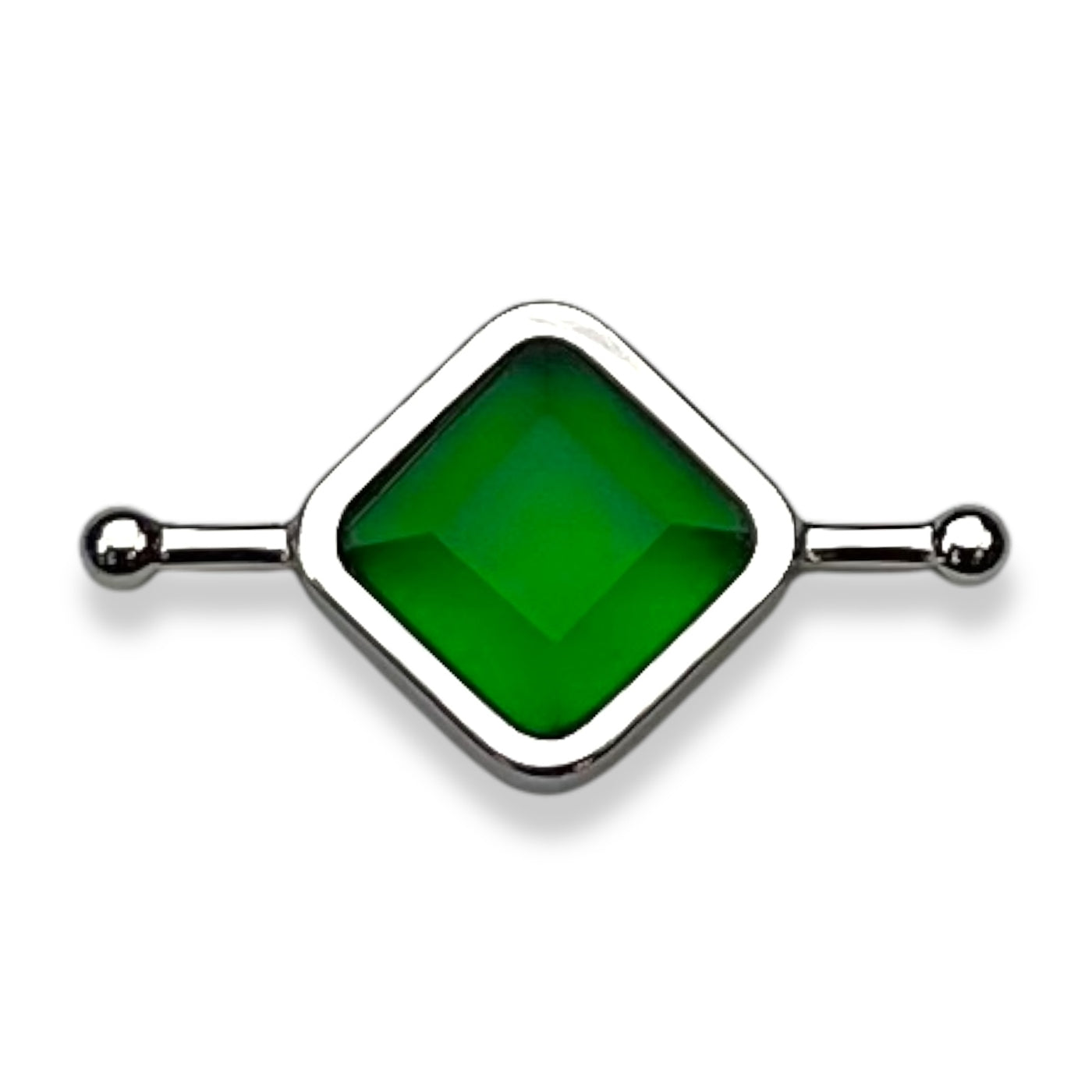 Birthstone CrossBar™ Element