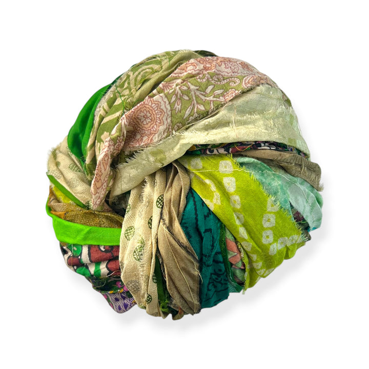 Textile 3-pack