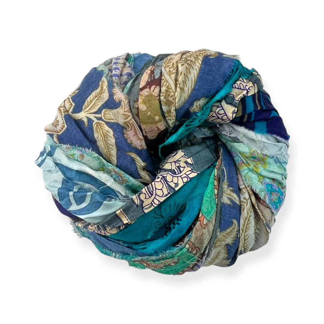 Textile 3-pack