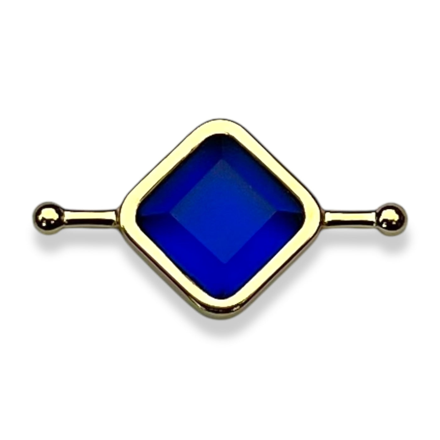 Birthstone CrossBar™ Element