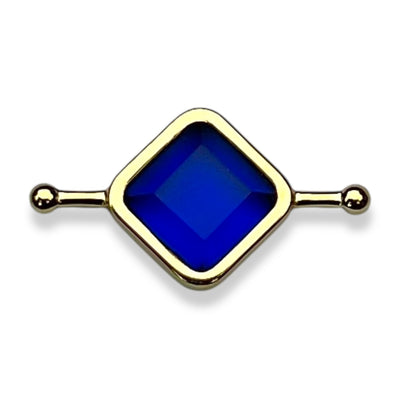 Birthstone CrossBar™ Element