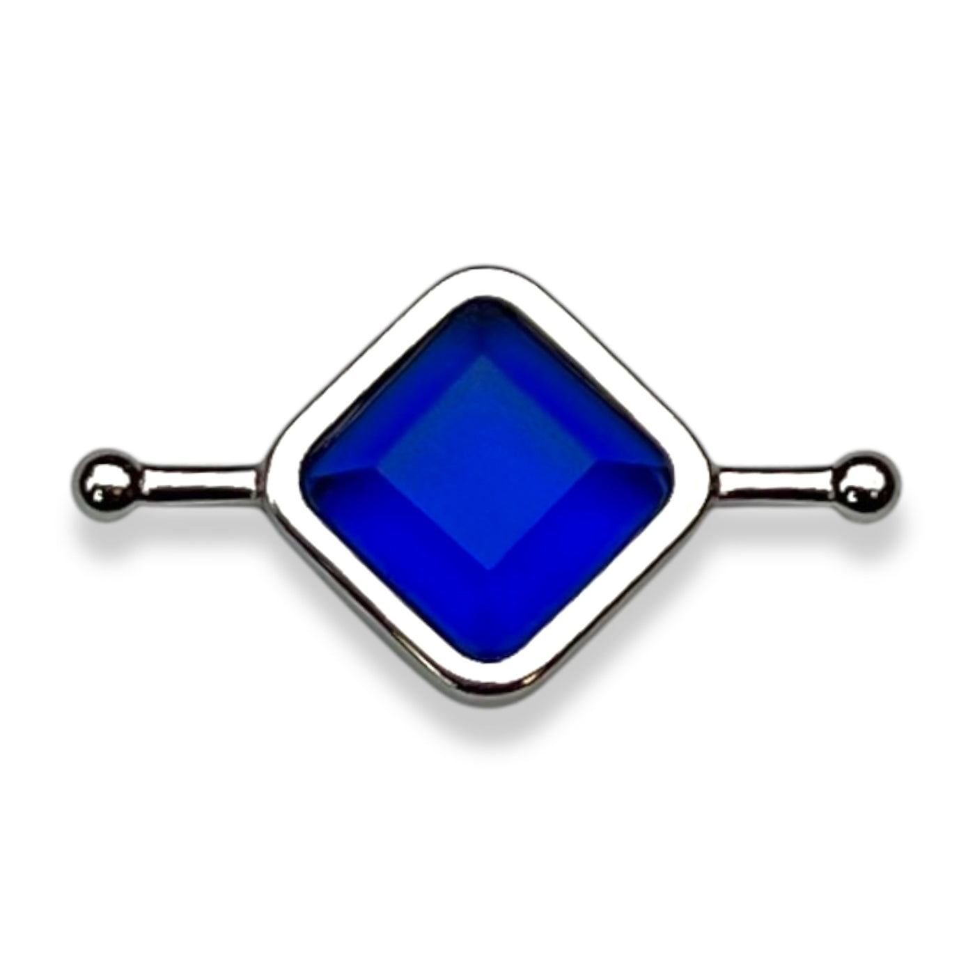 Birthstone CrossBar™ Element