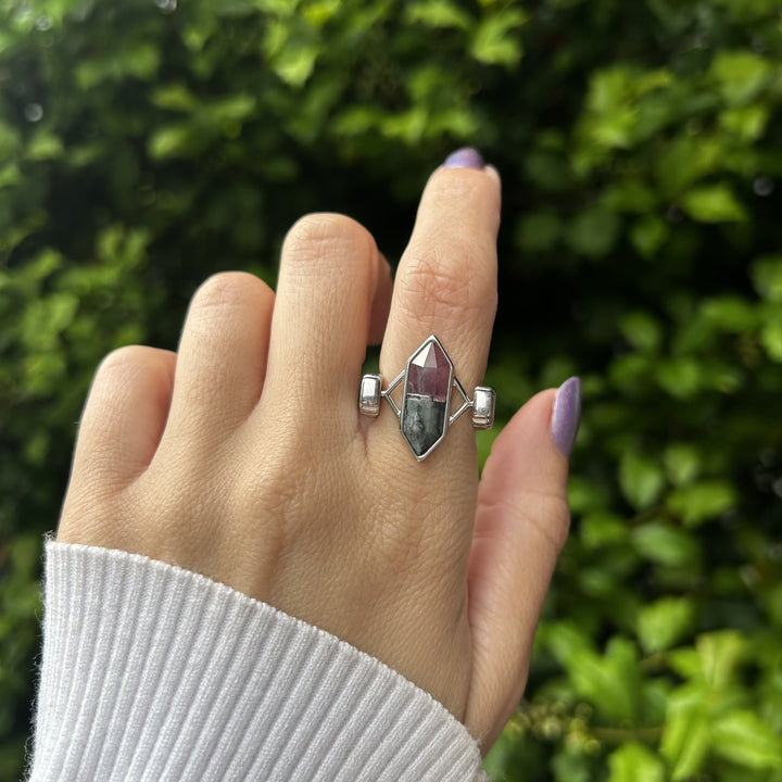 Protection & Safety SoulStack Set