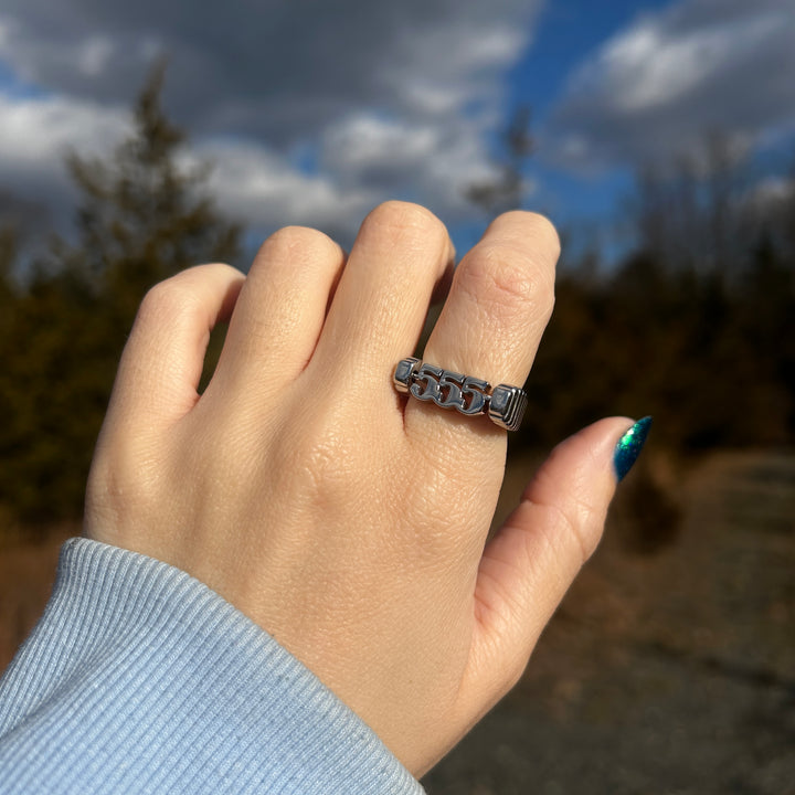 Angel Number Crossbars