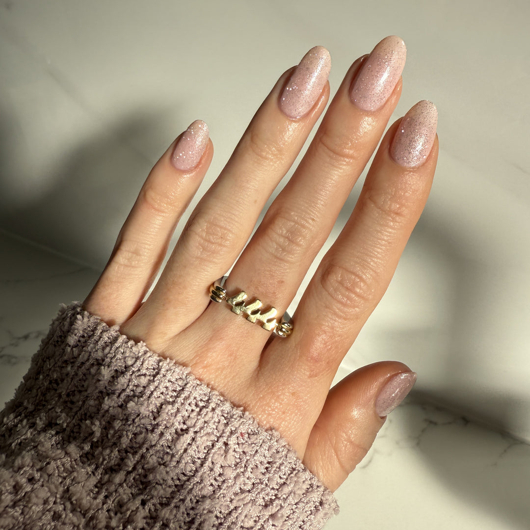 Angel Number Crossbars