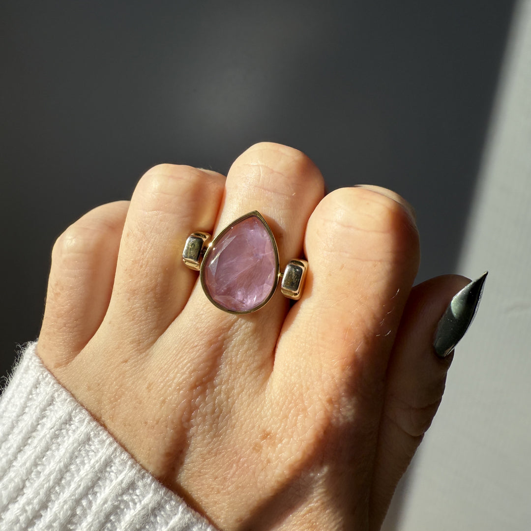 Amethyst AquaPoint™