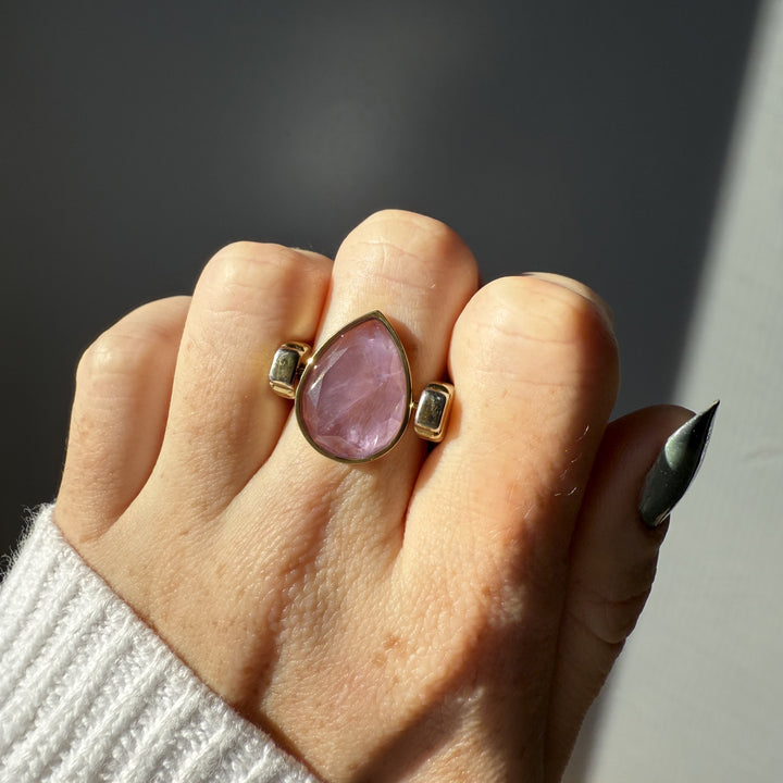 Amethyst AquaPoint™