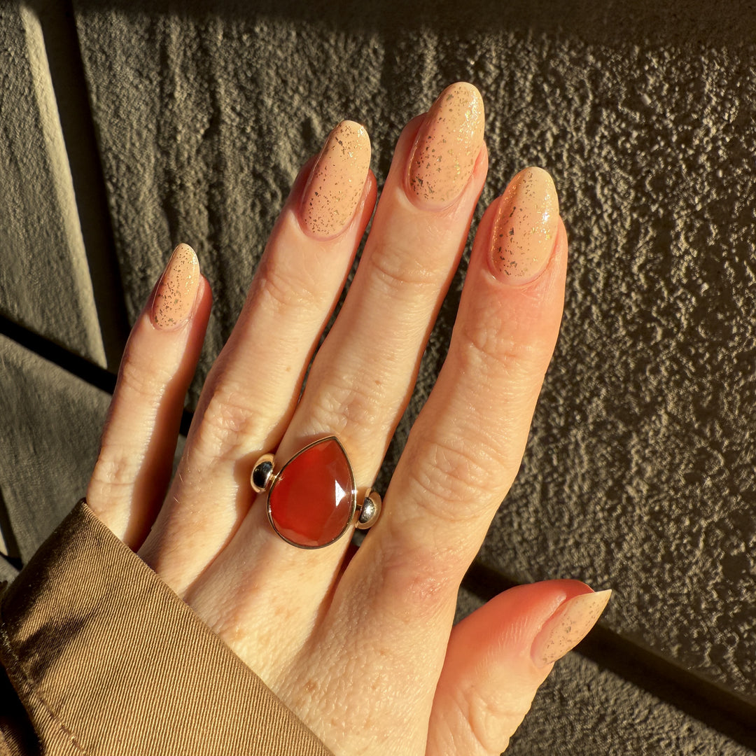 Carnelian AquaPoint™