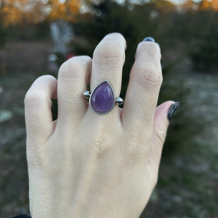 Amethyst AquaPoint™