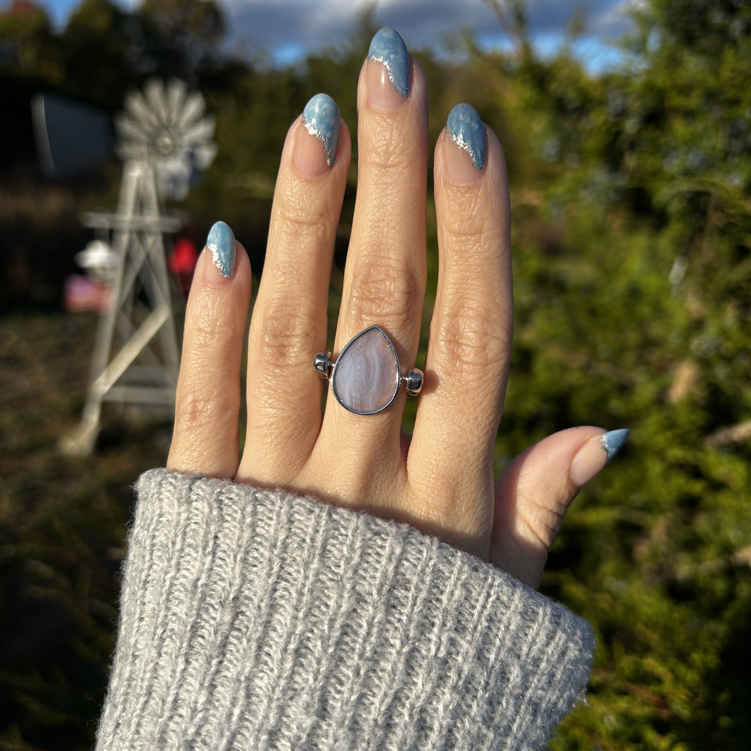 AquaPoint™ Crystal (3-Element Set)