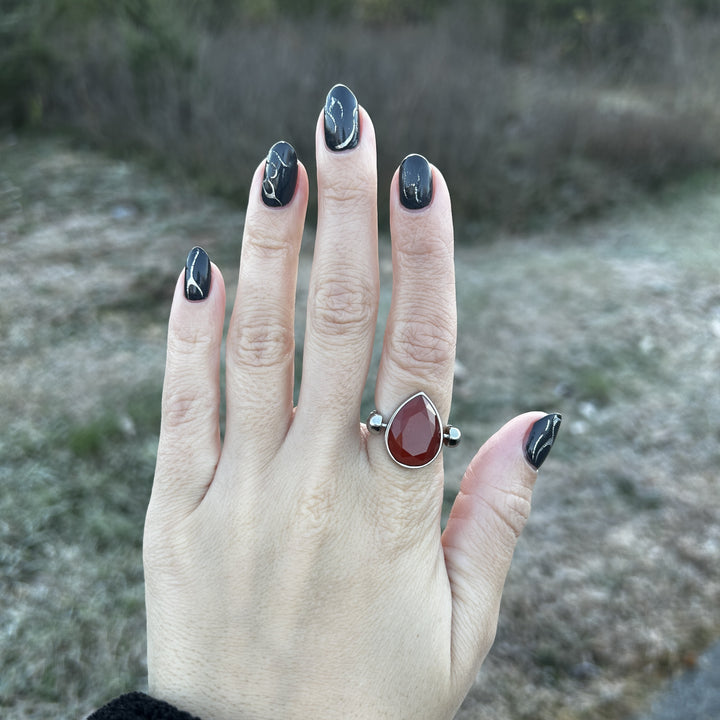 Carnelian AquaPoint™