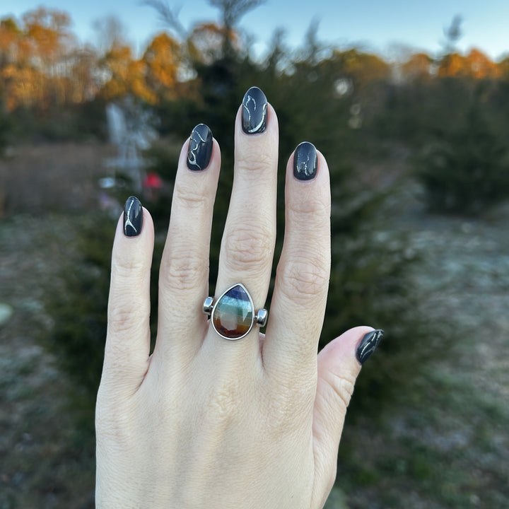 Chakra 7-Color AquaPoint™