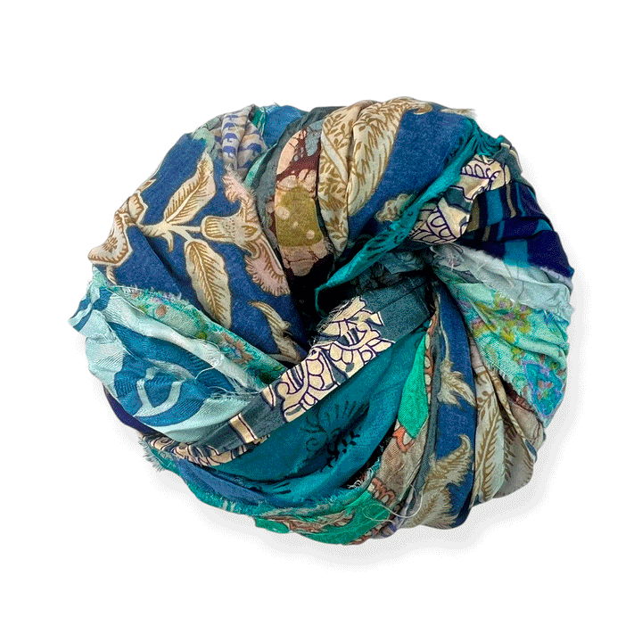 Textile 3-pack