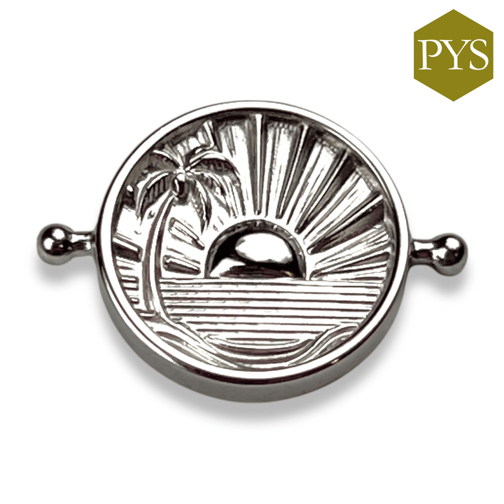 Beach Element – PYS Collection