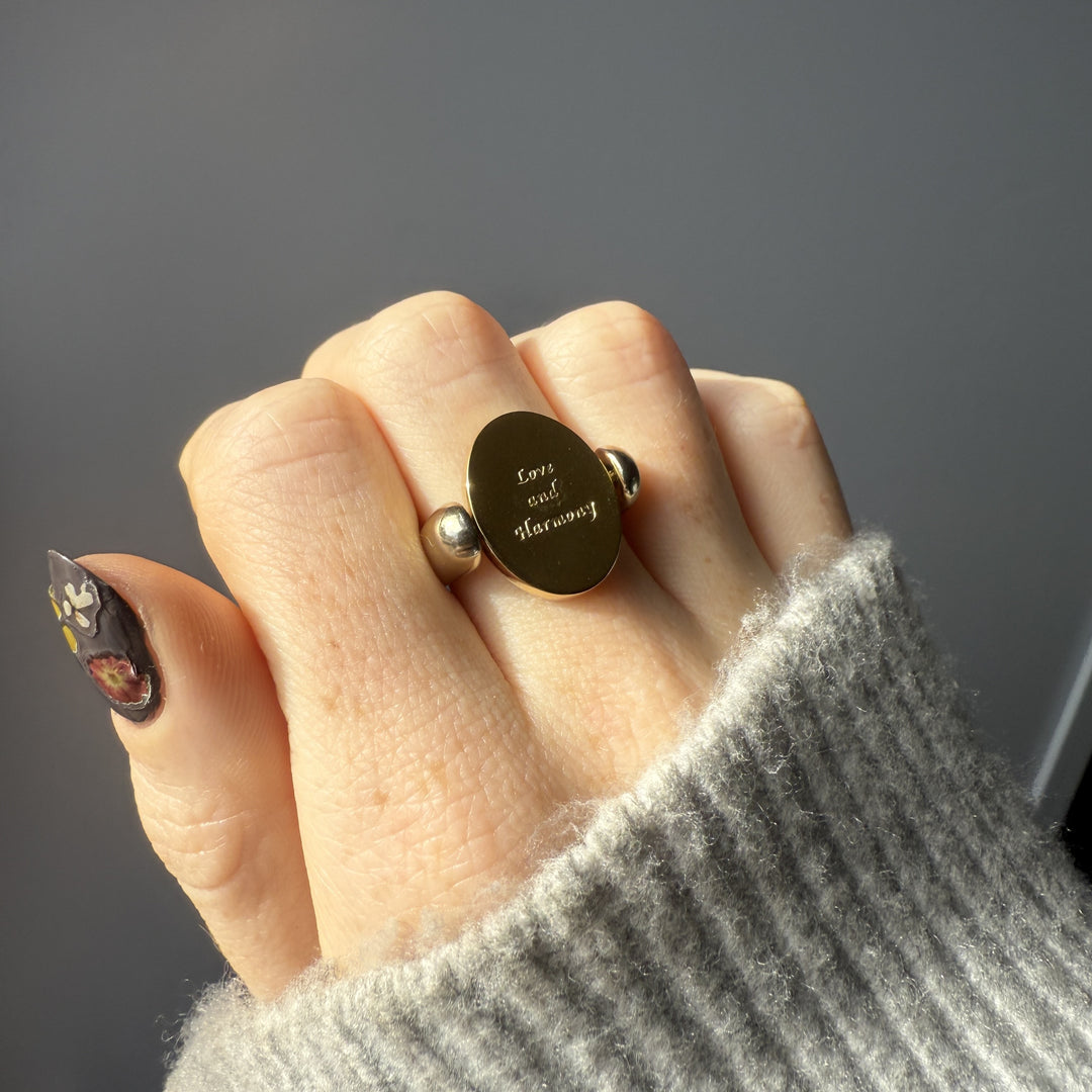 Birth Flower Element