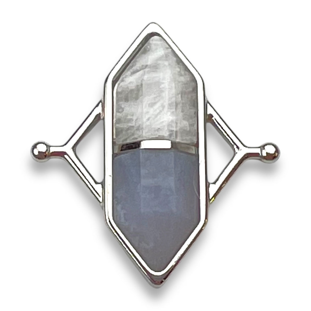 Sample Sale – $24.99 & Up